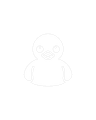 QuackQuick